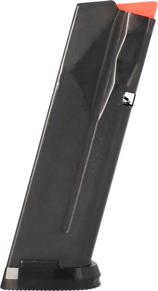 SIG SAUER MAGAZINE P365X CARRY 9MM 17RD 8900844 | LEGION