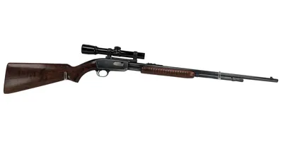 WINCHESTER 61 (Used)