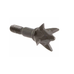 ALLEN Thrasher Small Game Head 100Gr 3 Pack