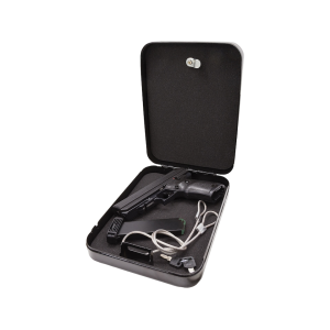 Hi-Point JCP Home Security 40 S&W Pistol 4.5" Barrel 10+1 Round Black