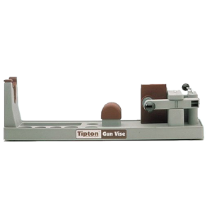 Tipton 782731 Gun Vise Standard