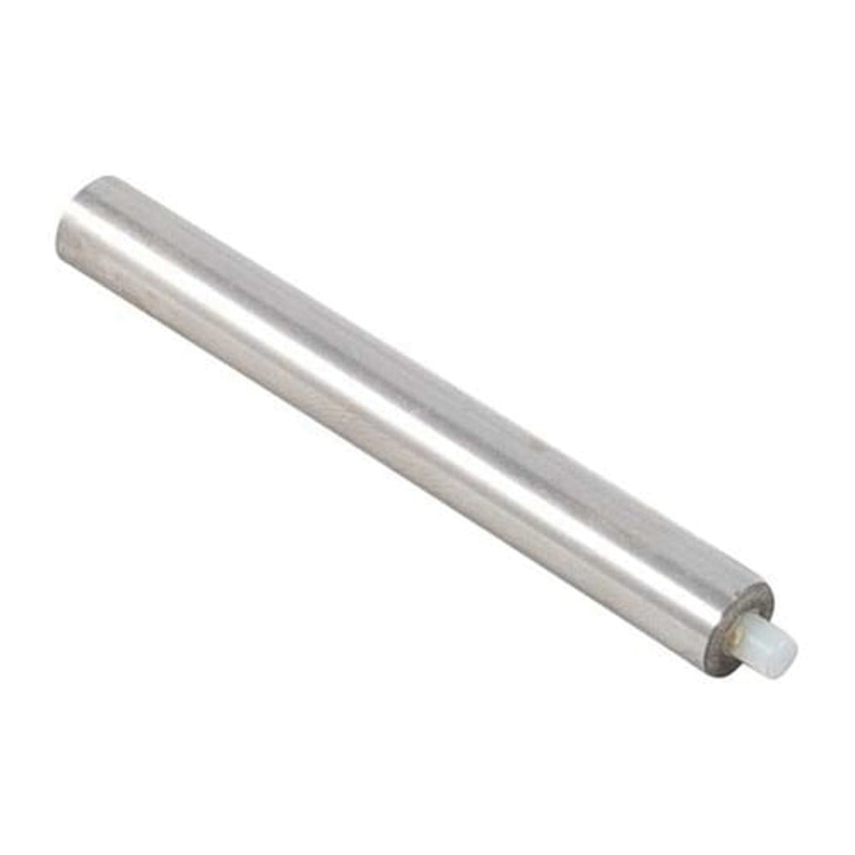 Brownells .32 Cal/.20 Cal Range Rod Head