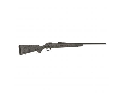 Howa M1500 HS Precision 7mm Rem Mag Bolt Action Rifle, Gray - HHS63701
