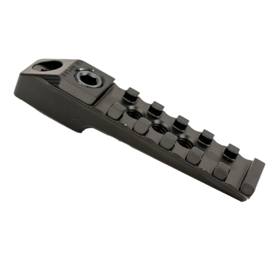 Area 419 Tactical Low-Height 1-Piece Scope Mount Diving Board