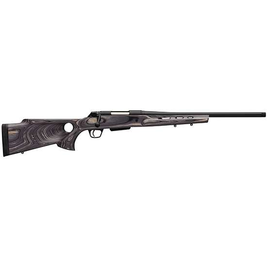 Winchester XPR Varmint .270 Win Bolt Action Rifle
