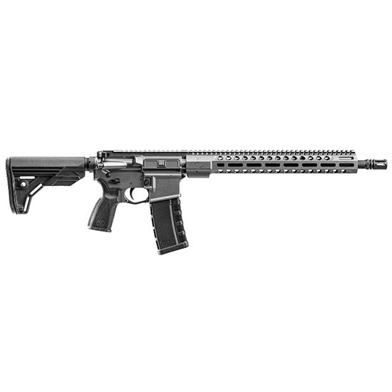 FN 15 TAC3 AR Rifle 5.56 NATO with M-LOK Handguard