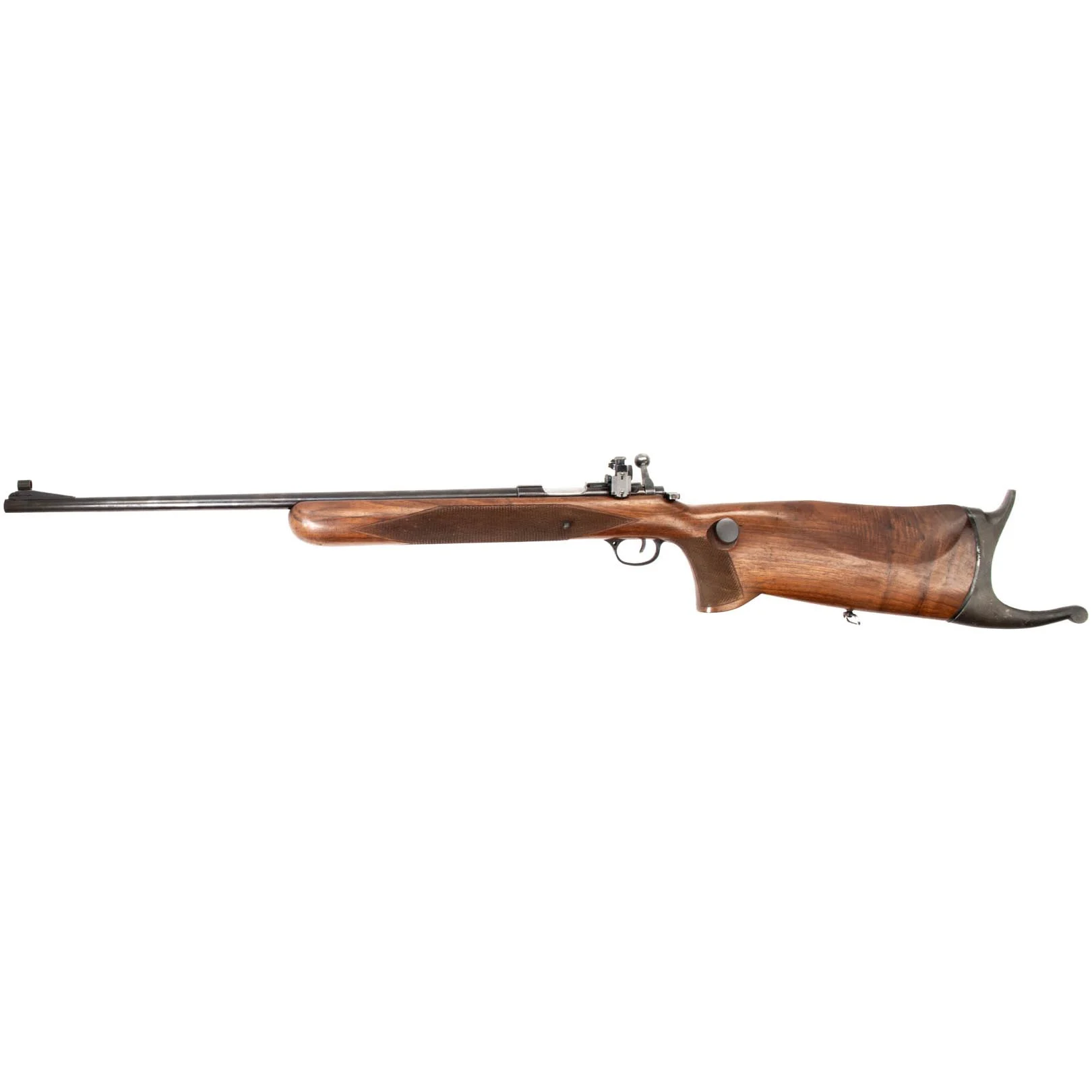 WALTHER OLYMPIA-SONDERAUSF-UHRUNG (Used)