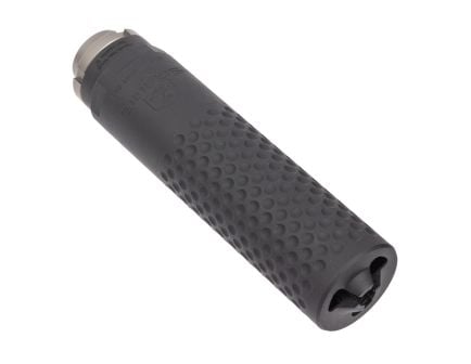 Sabre BT5 5.56 Inconel, Black - Plan B