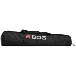 BOG POD DeathGrip Tripod Carry Bag
