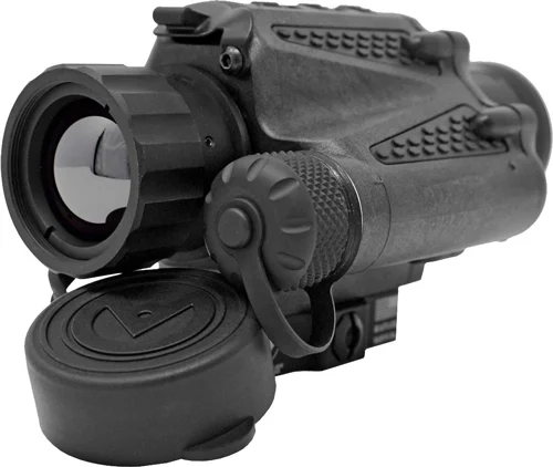 ARMASIGHT JOCKEY CLIP-ON – THERMAL 640 1-4X25MM - FREE SHIPPING