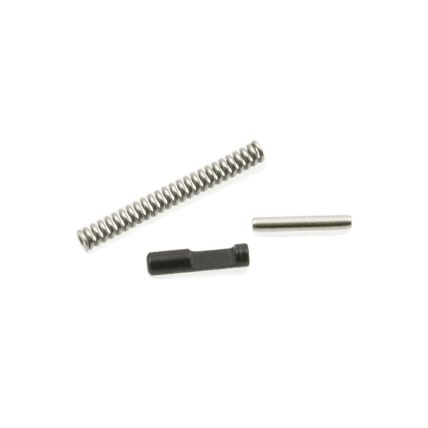 JP Enterprises Enhanced Ejector Kit w/Spring and Roll Pin .223 Remington