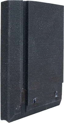 HOWA SLED MAGAZINE 350 LEGEND - SINGLE SHOT BLOCK