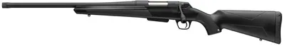Winchester 308/7.62 20 3+1 Bolt Action Rifle 535783220