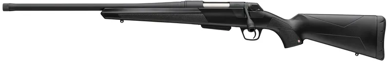 Winchester 308/7.62 20 3+1 Bolt Action Rifle 535783220