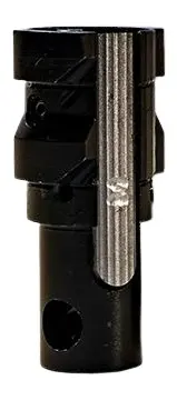 SEEKINS 11720003F M2 BOLT HEADS M2 MAGNUM
