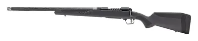 SAVAGE ARMS 110 ULTRALITE LH