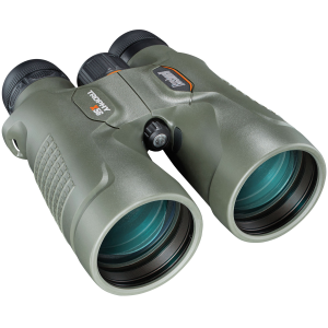 Bushnell Trophy Xtreme Roof Prism Binoculars - 8x56mm