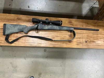 DIKAR B-14 (Used)