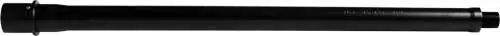 STERN DEF BARREL 45ACP 16.1" - 578-28" 1:16 MELONITE AR-15