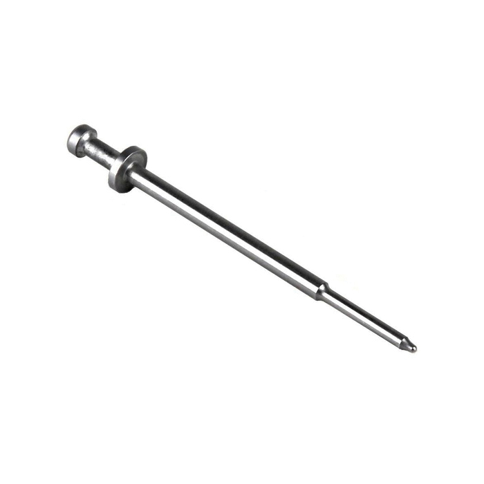 FightLite MCR Firing Pin
