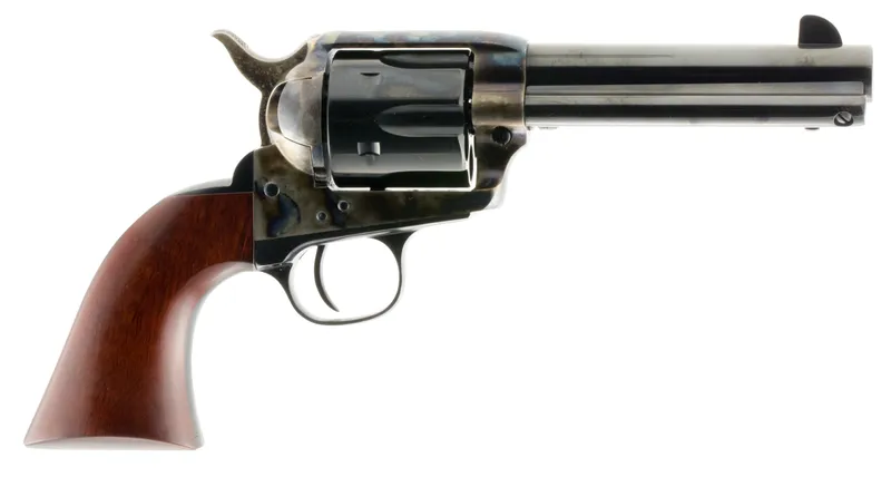 TAYLOR'S & CO. 1873 CATTLEMAN STANDARD