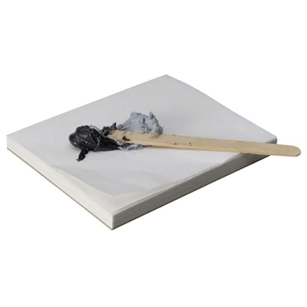 Brownells Epoxy Mixing Pad, Pack of 3