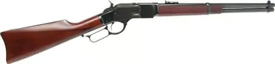 CIMARRON 1873 TRAPPER