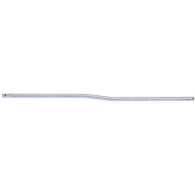LBE Unlimited Carbine Length AR-15 Gas Tube - ARGTC