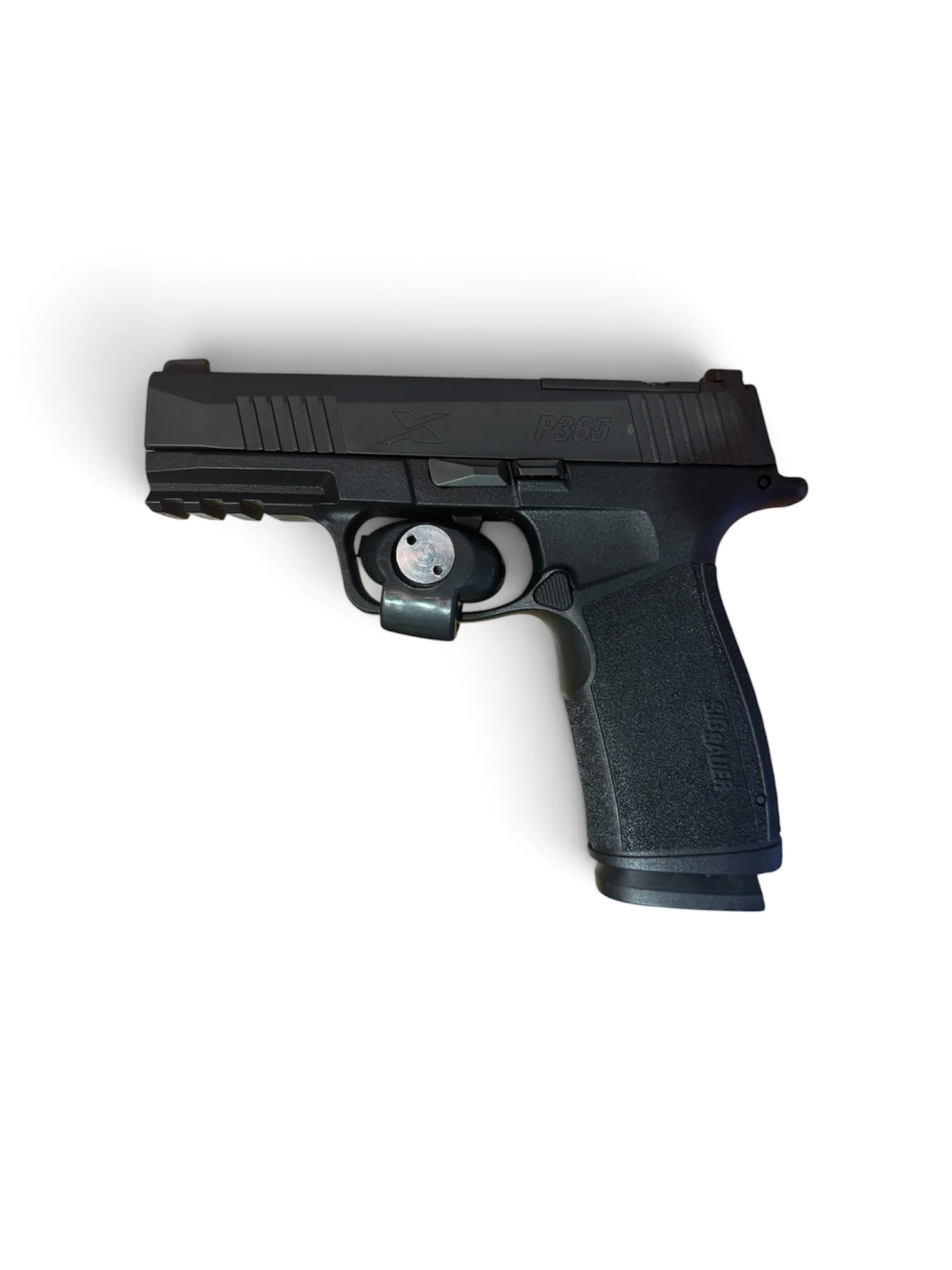 SIG SAUER P365 XL (Used)
