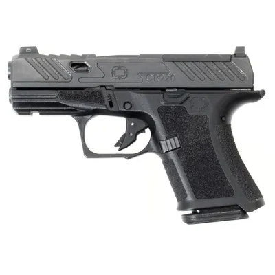 SHADOW SYSTEMS CR920 (Used)