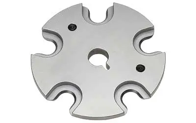 Hornady SHELL PLATE #8 LNL AP PROJ