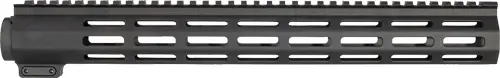 ONE HORSE 15" M-LOK HANGUARD