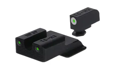 TRUGLO TRIT PRO FOR S EZ 380 WHT