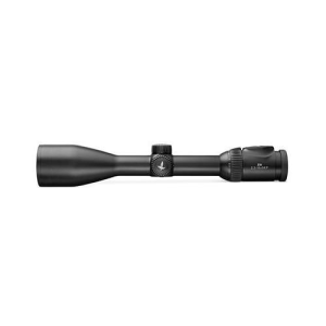 Swarovski-Optik DEMO Swarovski Optik Z8i Rifle Scope 2.3-18x56 30mm SFP 4A-I Illum