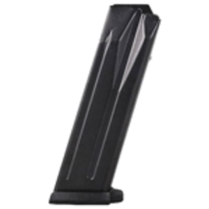 HK USA P30 40SW 13rd