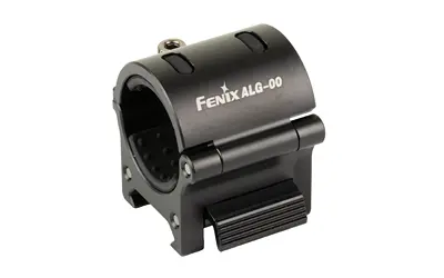 FENIX ALG-00 QUICK-RELEASE PIC MNT