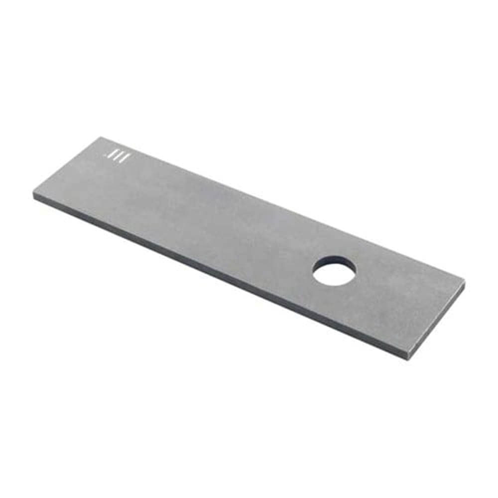 Brownells 0.111" Slide Fitting Bar