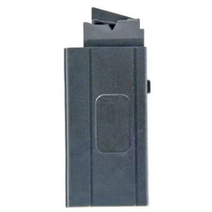 M1-22 MAGAZINE 22LR 10RD