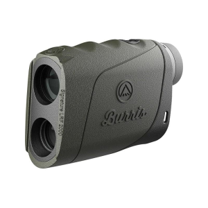 Burris REFURBISHED Burris Signature 2000 Laser Range Finder