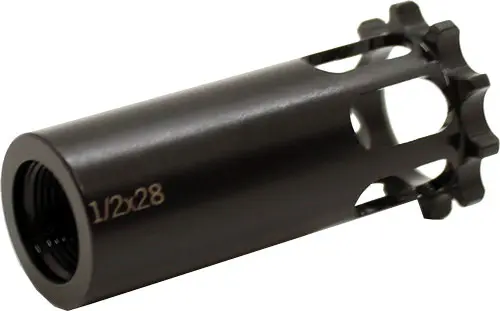 KAW VALLEY PRECISION GEN 2 - SUPPRESSOR PISTON 1/2X28