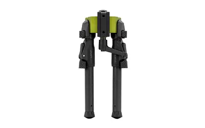 MDT GRND POD M-LOK GRN