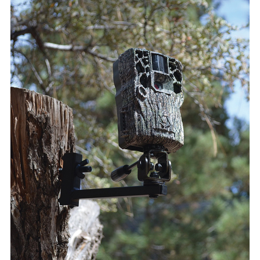 HME Better Trail Camera Holder - BTCH