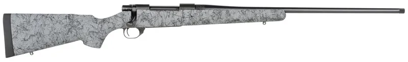 Howa M1500 HS Precision 300 PRC Bolt Action Rifle