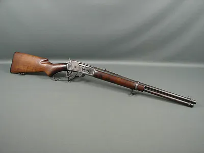MARLIN 336RC (Used)