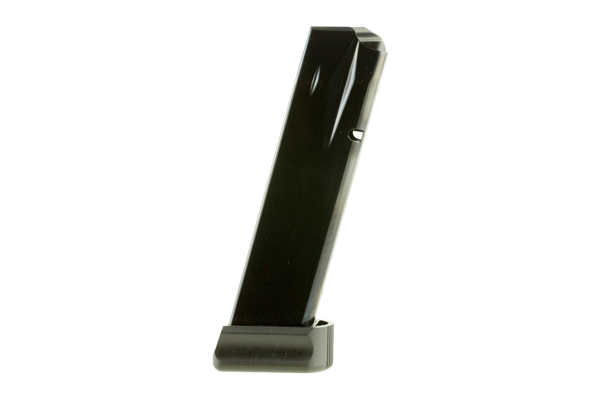 Canik CAN MAG TP9 SRS 9MM 20RD