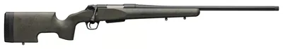 Winchester XPR Renegade