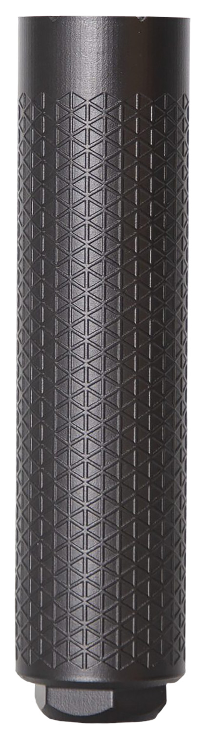 Radical Defense LS5 Rifle Suppressor 5.56 KFM