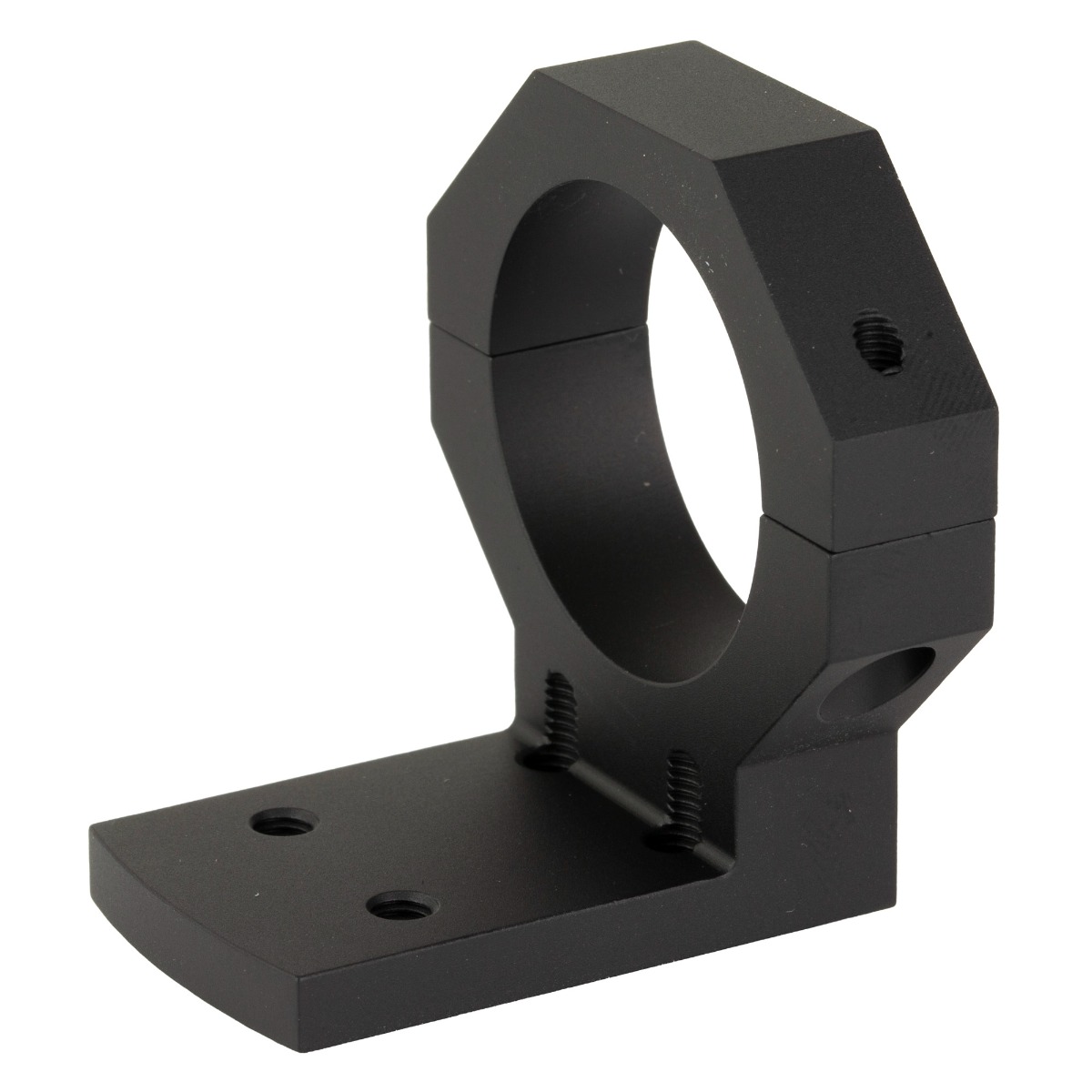 Shield Sights 30mm Scope Mount - MNT-S-SCP-30-SMS-RMS