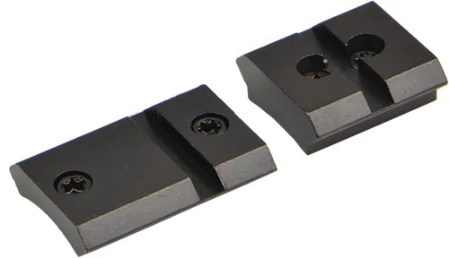 WARNE BASE MAXIMA 2PC REM - NEW MODEL 7 MATTE