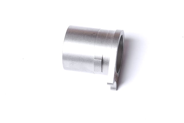 Wilson Combat 1911 Barrel Bushing, Stainless - 29S